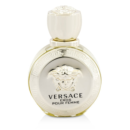 Versace Eros Eau De Parfum Spray  50ml/1.7oz
