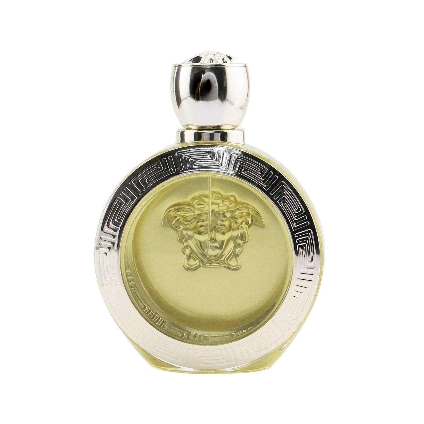Versace Eros Eau De Parfum Spray  50ml/1.7oz