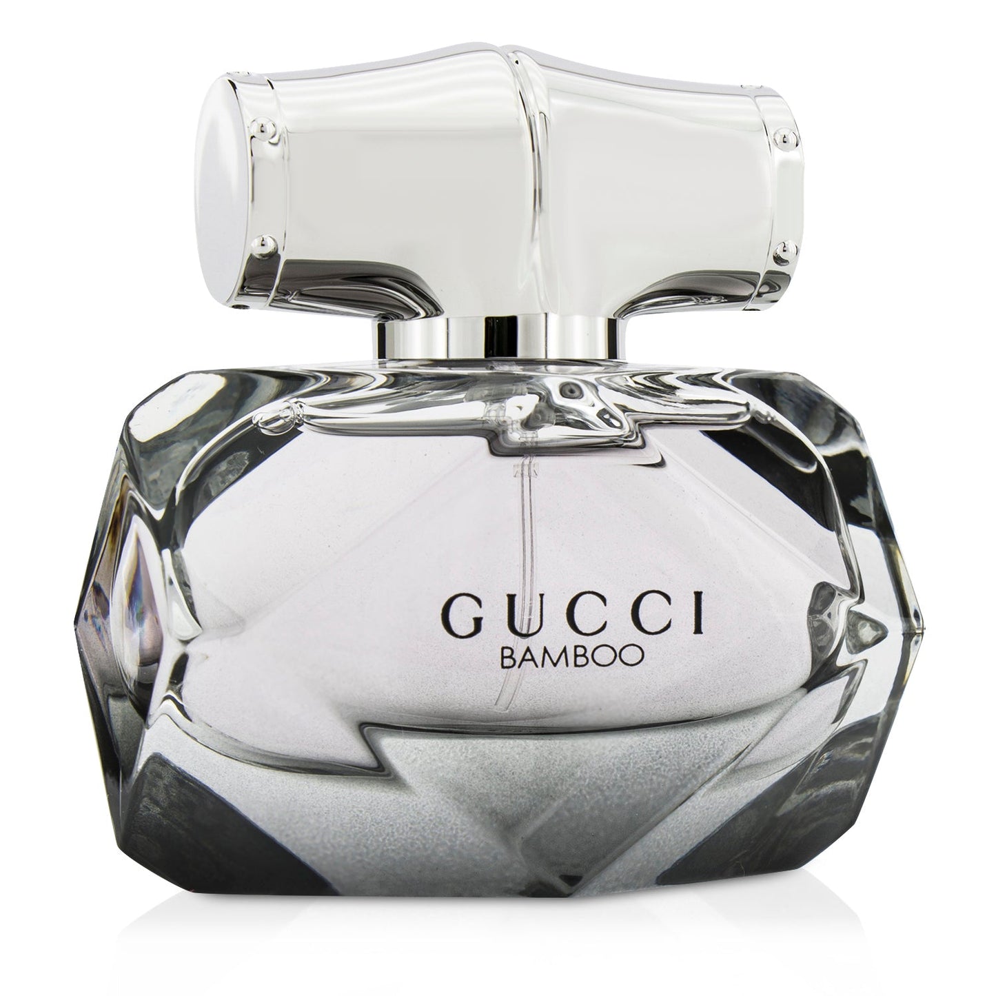 Gucci Bamboo Eau De Parfum Spray  75ml/2.5oz