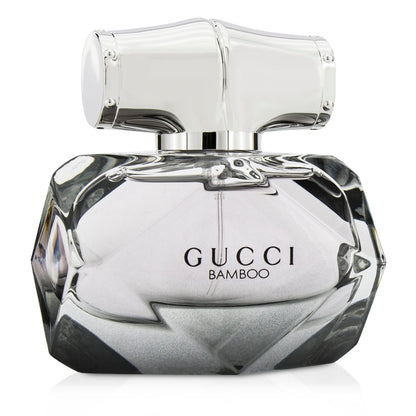 Gucci Bamboo Eau De Parfum Spray  75ml/2.5oz