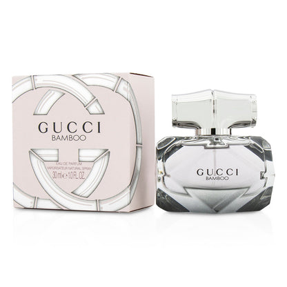 Gucci Bamboo Eau De Parfum Spray  50ml/1.6oz