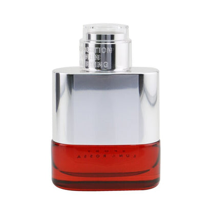 Prada Luna Rossa Sport Eau De Toilette Spray 100ml/3.4oz