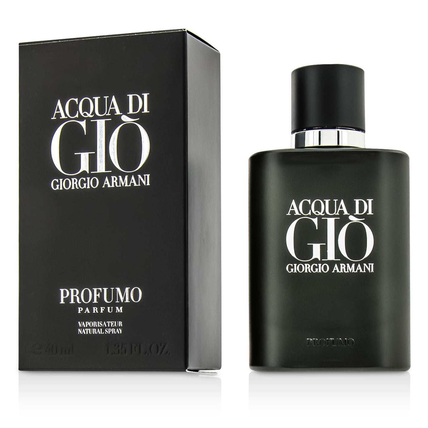Giorgio Armani Acqua Di Gio Profumo Parfum Spray  75ml/2.5oz