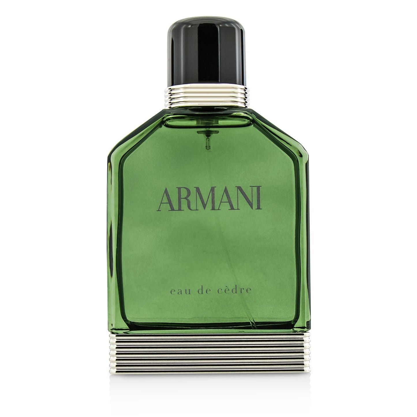 Giorgio Armani Armani Eau De Cedre Eau De Toilette Spray  100ml/3.4oz