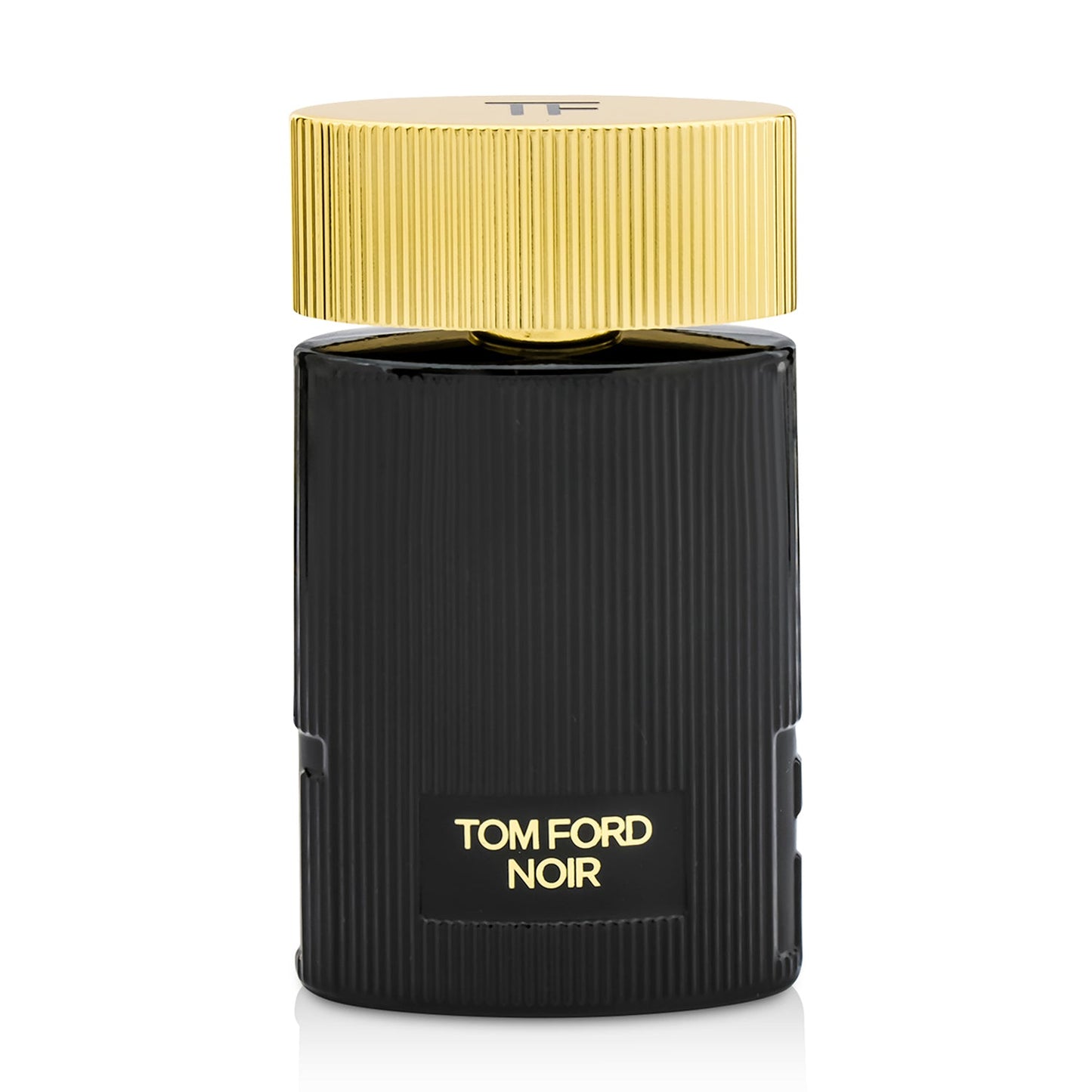 Tom Ford Noir Eau De Parfum Spray  100ml/3.4oz
