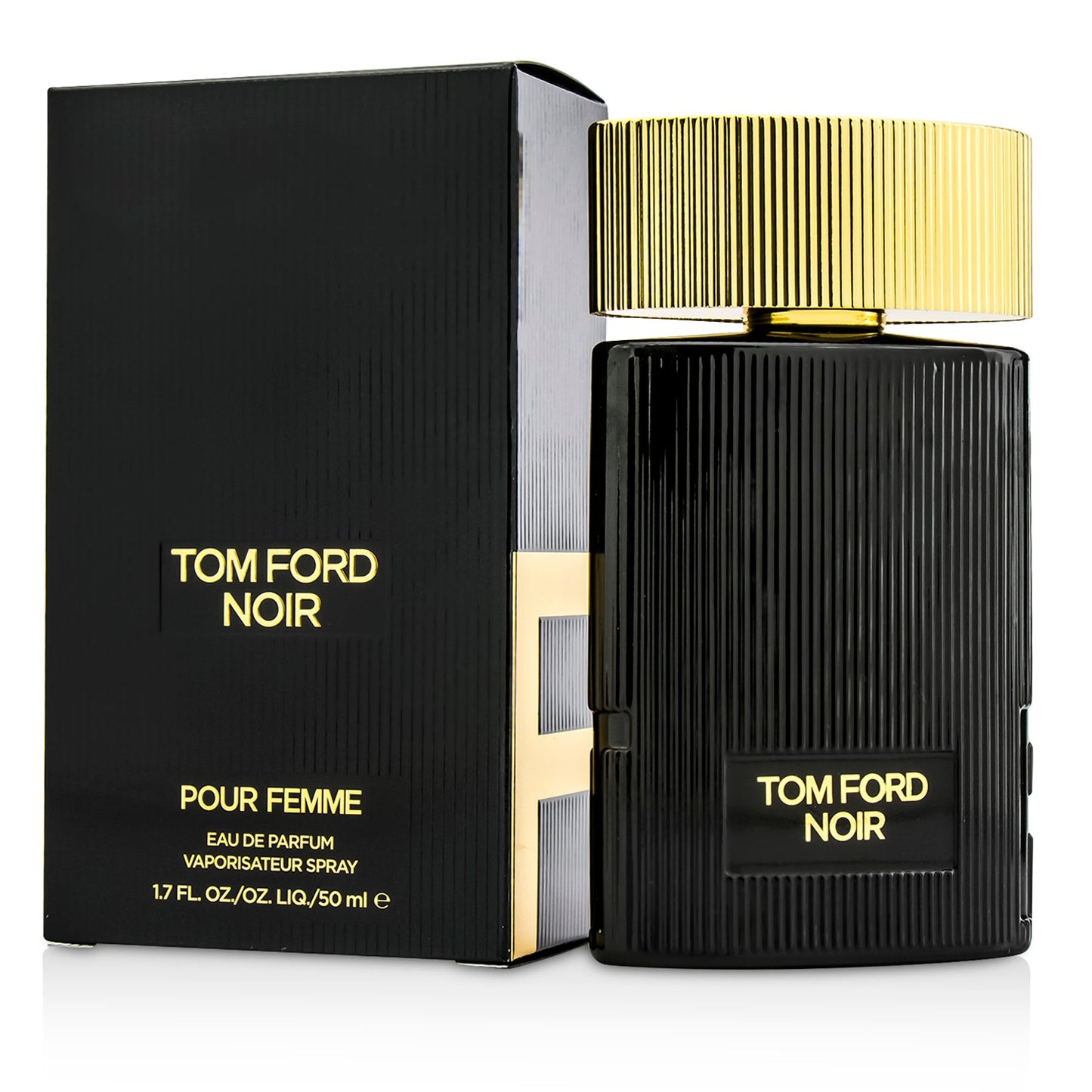 Tom Ford Noir Eau De Parfum Spray  100ml/3.4oz