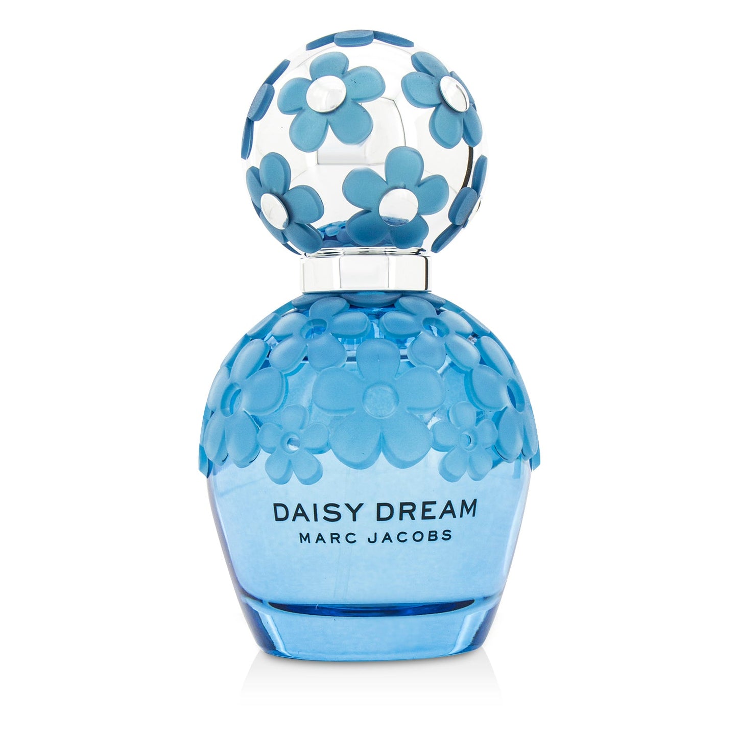 Marc Jacobs Daisy Dream Forever Eau De Parfum Spray  50ml/1.7oz