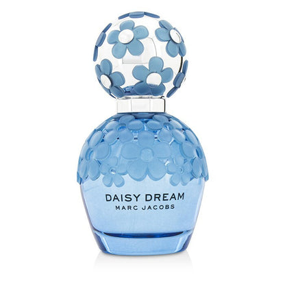 Marc Jacobs Daisy Dream Forever Eau De Parfum Spray 50ml/1.7oz