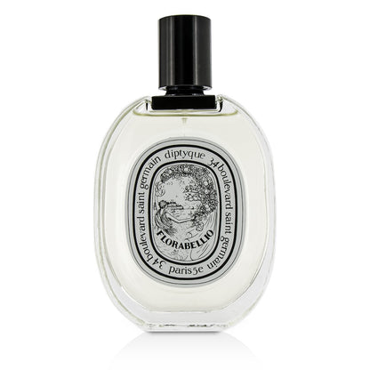 Diptyque Florabellio Eau De Toilette Spray  100ml/3.4oz
