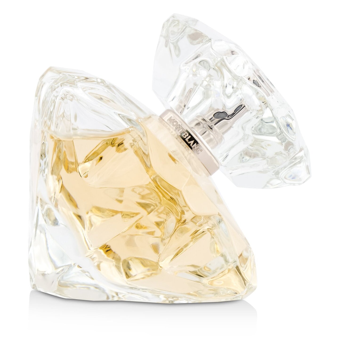 Montblanc Lady Emblem Eau De Parfum Spray  30ml/1oz