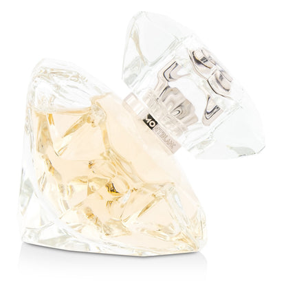 Montblanc Lady Emblem Eau De Parfum Spray MB012A02  50ml/1.7oz