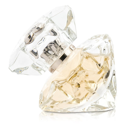 Montblanc Lady Emblem Eau De Parfum Spray  30ml/1oz