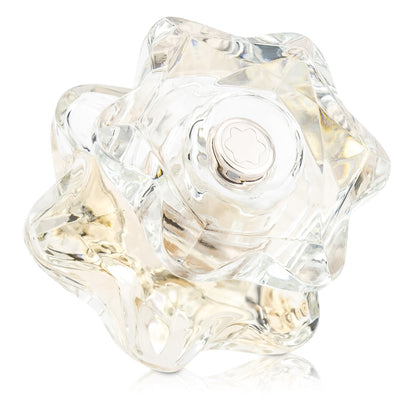Montblanc Lady Emblem Eau De Parfum Spray  30ml/1oz