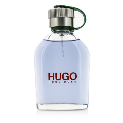 Hugo Boss Hugo Eau De Toilette Spray  125ml/4.2oz