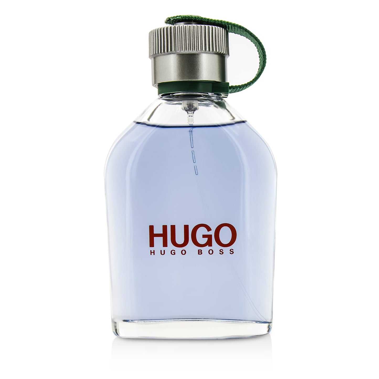 Hugo Boss Hugo Eau De Toilette Spray  200ml/6.7oz