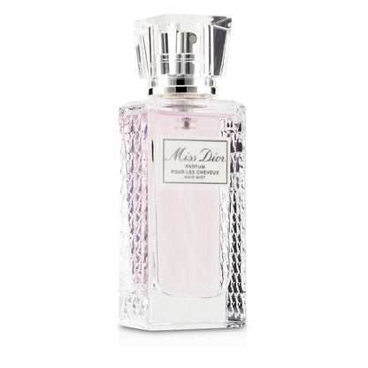 Christian Dior Miss Dior Hair Mist  30ml/1oz