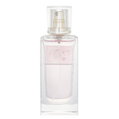 Christian Dior Miss Dior Hair Mist 30ml/1oz