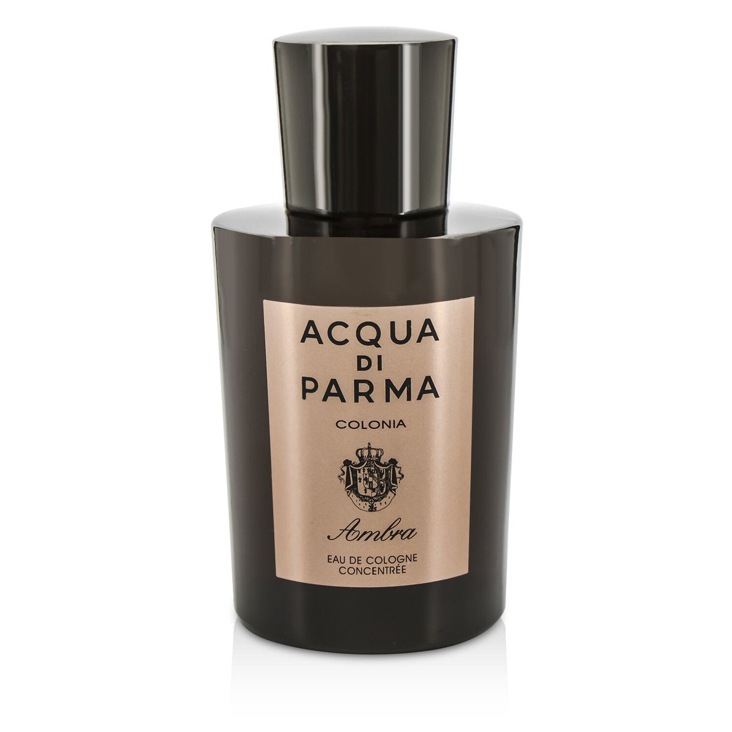Acqua Di Parma Ambra Eau De Cologne Concentree Spray  100ml/3.4oz