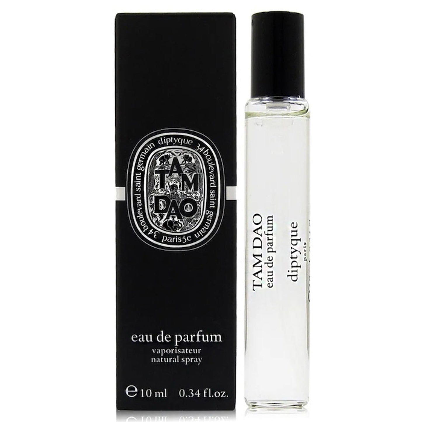 Diptyque TamDao Eau de Parfum (EDP)  75ml