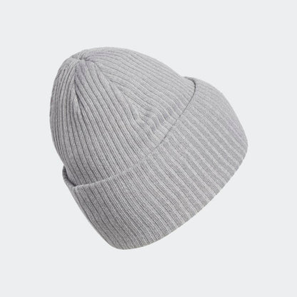 Cuff Fold Beanie