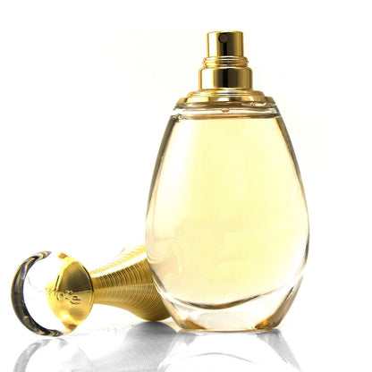 Christian Dior J'Adore Eau De Parfum Spray  100ml/3.4oz
