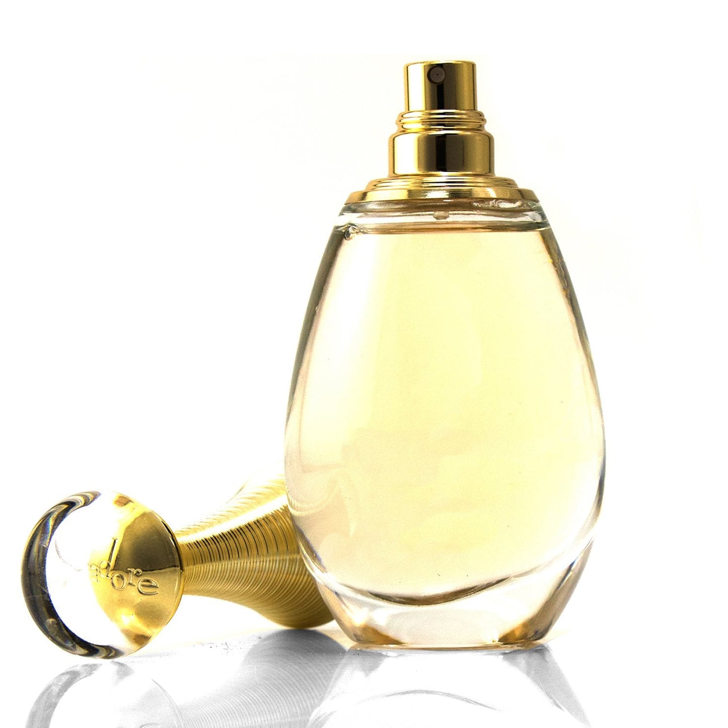 Christian Dior J'Adore Eau De Parfum Spray  50ml/1.7oz