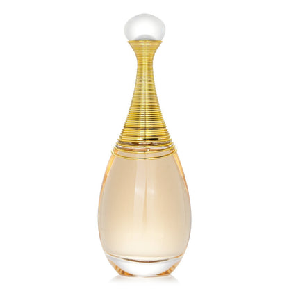 Christian Dior J'adore Eau De Parfum Spray  100ml/3.3oz