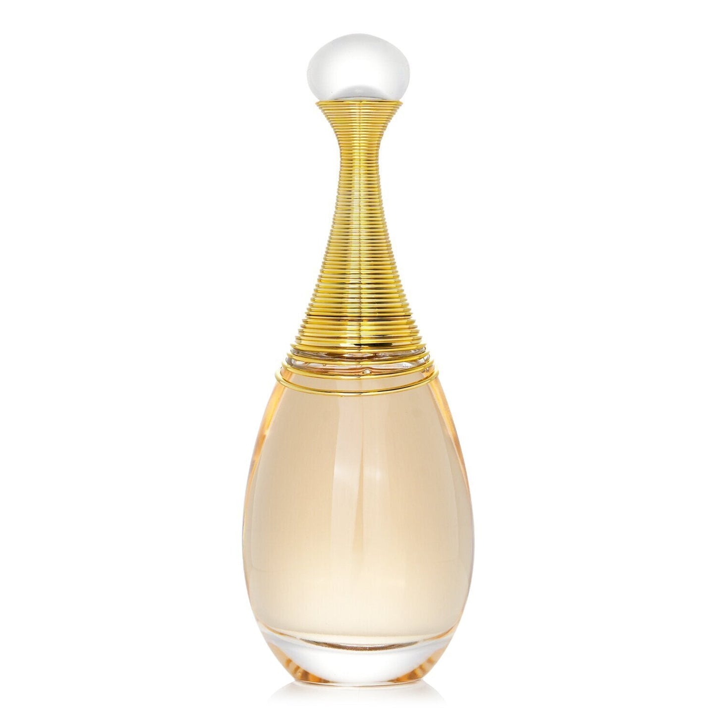 Christian Dior J'adore Eau De Parfum Spray  100ml/3.3oz