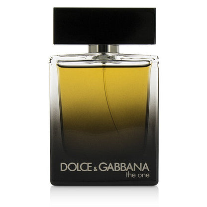 Dolce & Gabbana The One Eau De Parfum Spray 50ml/1.6oz