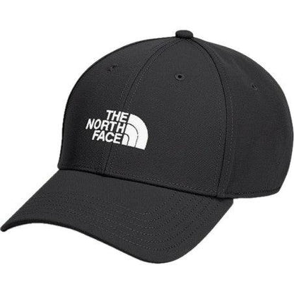 The North Face Kids' Classic Recycled 66 Hat