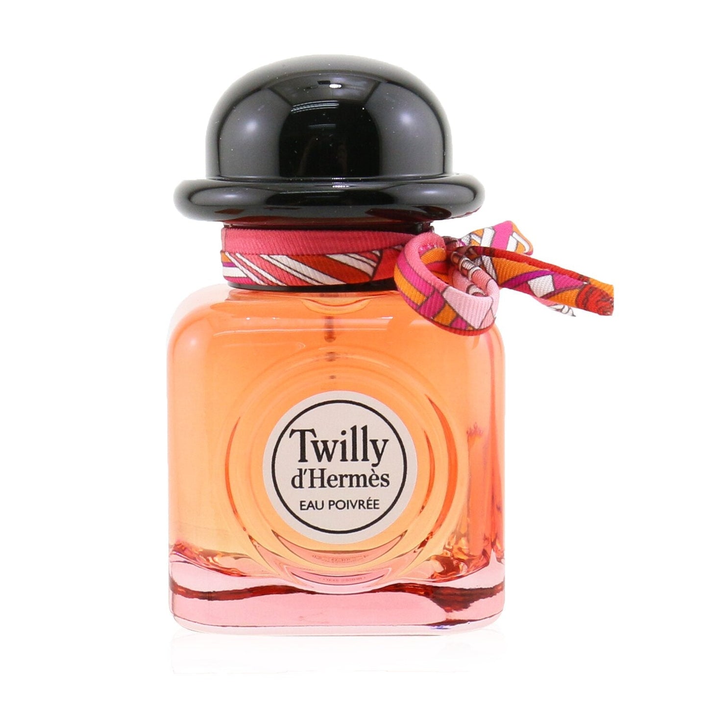 Hermes Twilly D'Hermes Eau Poivree Eau De Parfum Spray (Gift Box)  50ml/1.6oz