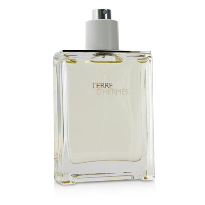 Hermes Terre D'Hermes Eau Tres Fraiche Eau De Toilette Spray (Unboxed)  125ml/4.2oz