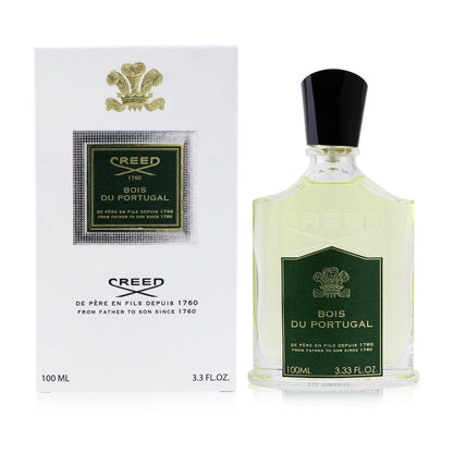 Creed Creed Bois Du Portugal Fragrance Spray  50ml/1.7oz