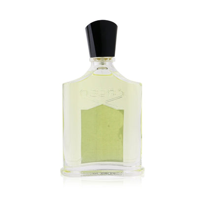 Creed Bois Du Portugal Fragrance Spray  100ml/3.3oz