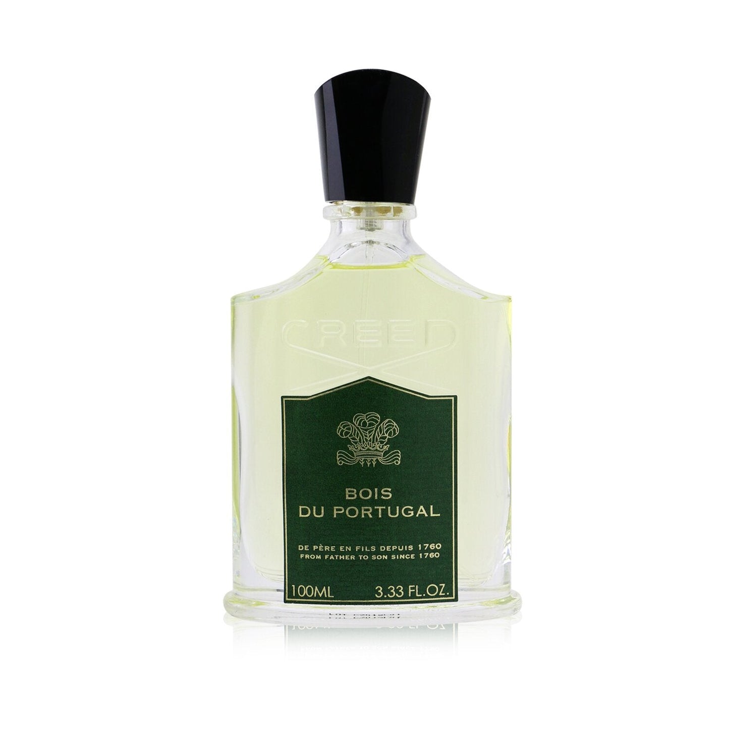Creed Creed Bois Du Portugal Fragrance Spray  50ml/1.7oz