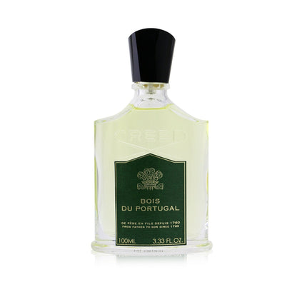 Creed Creed Bois Du Portugal Fragrance Spray  50ml/1.7oz