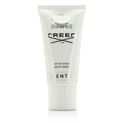 Creed Creed Aventus After Shave Moisturizer  75ml/2.5oz