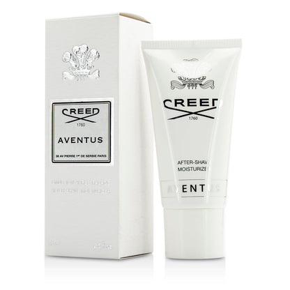 Creed Creed Aventus After Shave Moisturizer  75ml/2.5oz