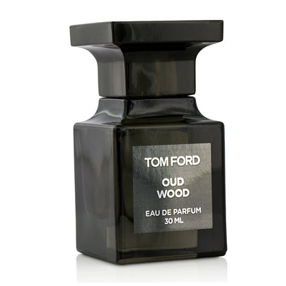 Tom Ford Private Blend Oud Wood Eau De Parfum Spray  30ml/1oz