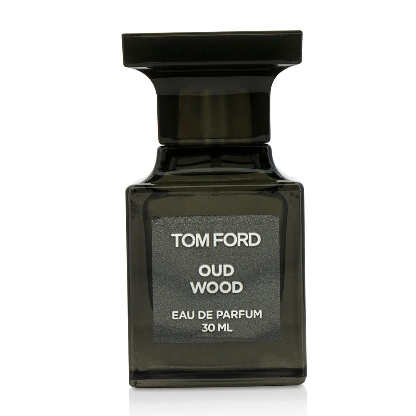 Tom Ford Private Blend Oud Wood Eau De Parfum Spray  100ml/3.4oz