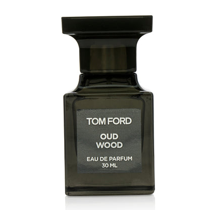 Tom Ford Private Blend Oud Wood Eau De Parfum Spray  30ml/1oz