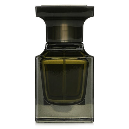Tom Ford Private Blend Oud Wood Eau De Parfum Spray 30ml/1oz
