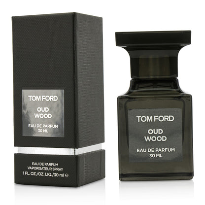 Tom Ford Private Blend Oud Wood Eau De Parfum Spray  50ml/1.7oz