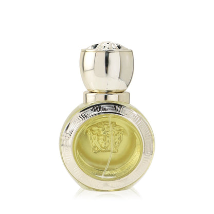 Versace Eros Eau De Parfum Spray  50ml/1.7oz
