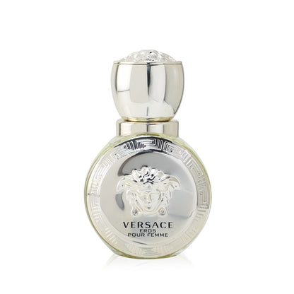Versace Eros Eau De Parfum Spray  50ml/1.7oz