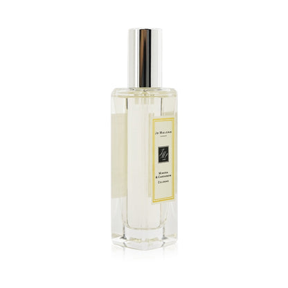 Jo Malone Mimosa & Cardamom Cologne Spray (Originally Without Box)  30ml/1oz