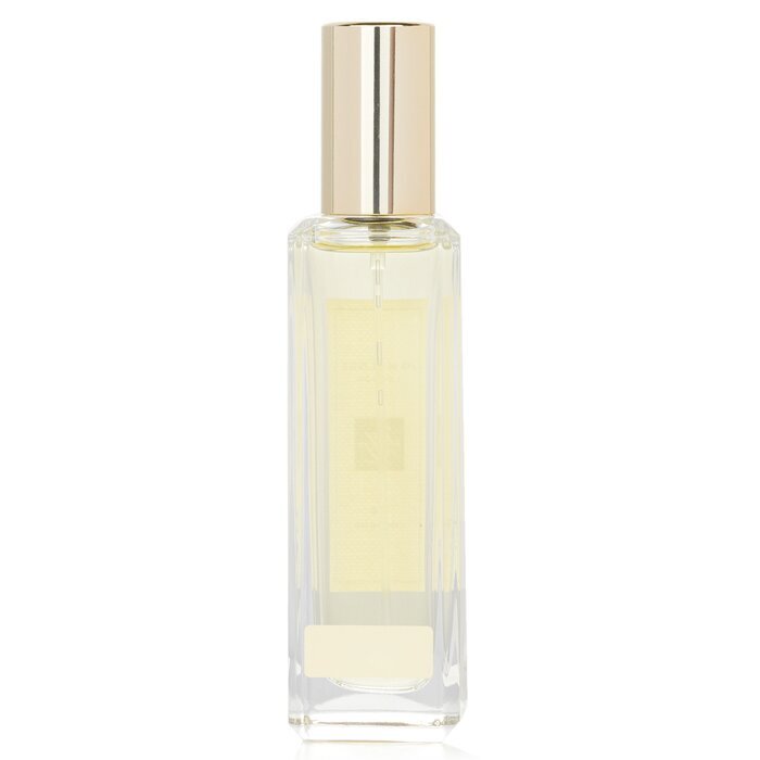 Jo Malone Mimosa & Cardamom Cologne Spray (Originally Without Box) 30ml/1oz