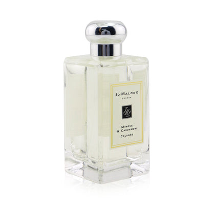 Jo Malone Mimosa & Cardamom Cologne Spray (Originally Without Box)  30ml/1oz
