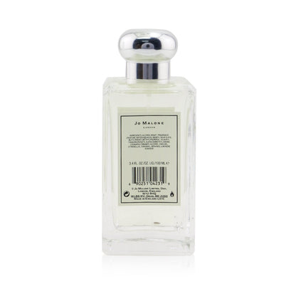 Jo Malone Mimosa & Cardamom Cologne Spray (Originally Without Box)  100ml/3.4oz