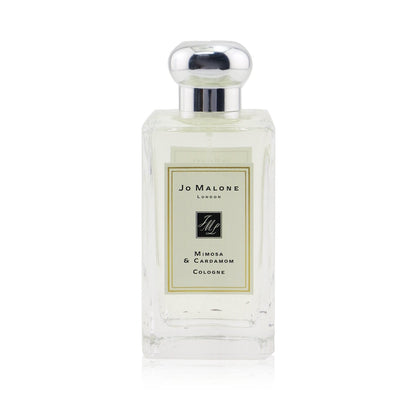 Jo Malone Mimosa & Cardamom Cologne Spray (Originally Without Box)  30ml/1oz